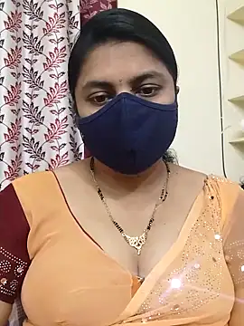 Indian-Indhuja online show from 03/15/25, 04:46