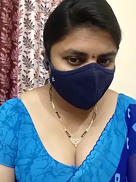 Indian-Indhuja online show from 03/21/25, 05:54