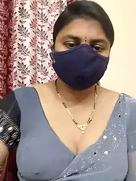 Indian-Indhuja online show from 03/22/25, 02:27