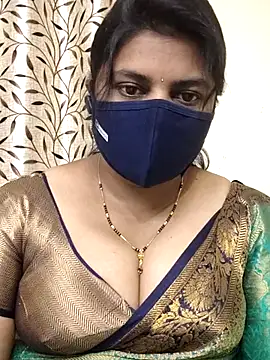 Indian-Indhuja online show from 09/09/25, 03:06