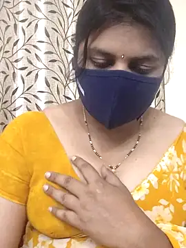 Indian-Indhuja online show from 09/11/25, 04:45