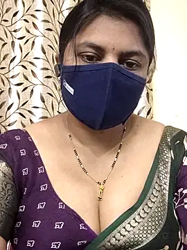 Indian-Indhuja online show from 09/12/25, 04:23
