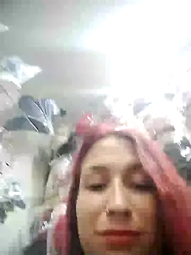 Paula382023 online show from 12/04/24, 08:51