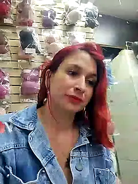 Paula382023 online show from 12/10/24, 06:49