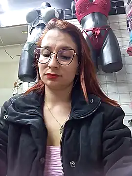 Paula382023 online show from 01/25/25, 11:22