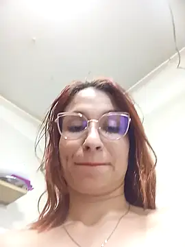 Paula382023 online show from 02/10/25, 11:45