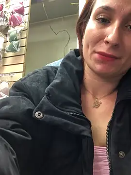 Paula382023 online show from 02/14/25, 05:46