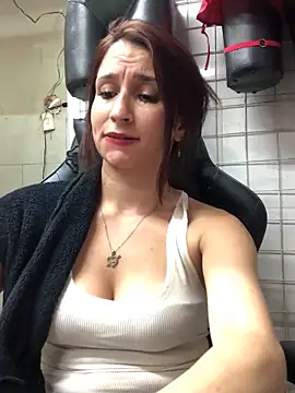 Paula382023 online show from 02/18/25, 09:53