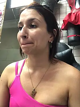Paula382023 online show from 02/28/25, 06:31