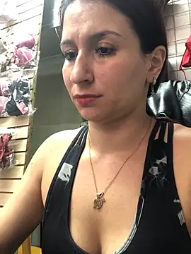 Paula382023 online show from 03/01/25, 07:37
