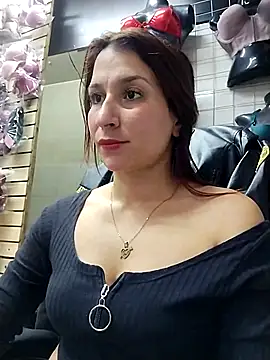 Paula382023 online show from 03/19/25, 08:11