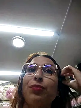 Paula382023 online show from 03/19/25, 11:14