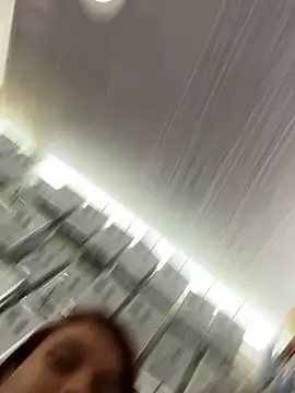 Paula382023 online show from 09/16/25, 05:58