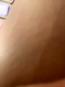 Paula382023 online show from 10/10/25, 08:30