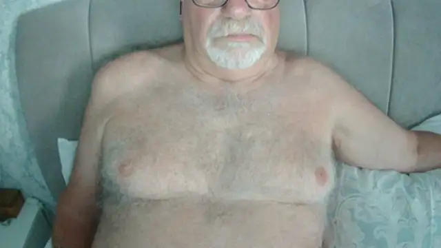 easyman4u2 online show from 06/29/26, 04:52