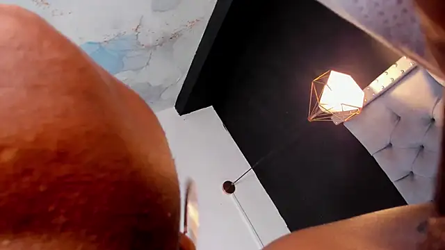 Tammy  vega  online show from 12/09/24, 06:55