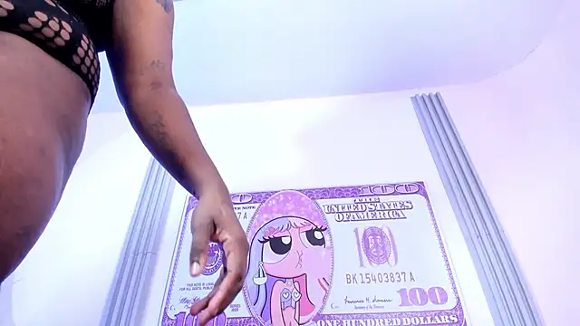 Tammy  vega  online show from 10/15/25, 07:36