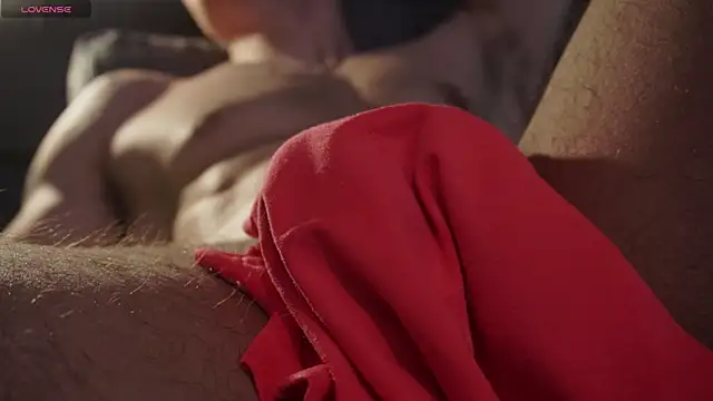 RODARRI online show from 10/19/25, 12:22