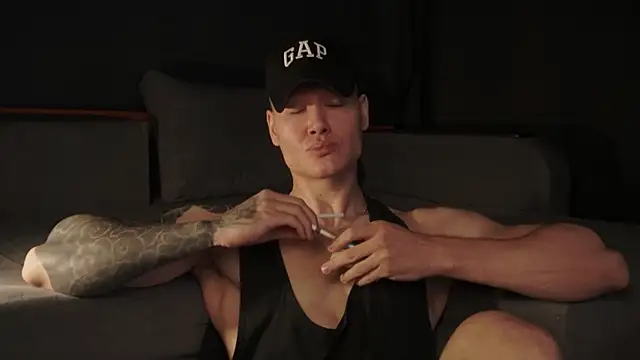 RODARRI online show from 12/18/25, 06:14