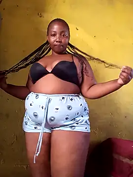 Snapshot of JUICYASSxxx chatting on 10/23/25, 12:59 JUICYASSxxx online show from 10/23/25, 12:59