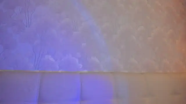 elena addiction online show from 12/05/24, 11:16