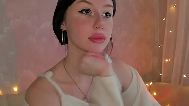elena addiction online show from 12/09/24, 07:39