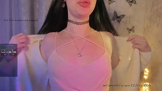 elena addiction online show from 10/07/25, 06:16