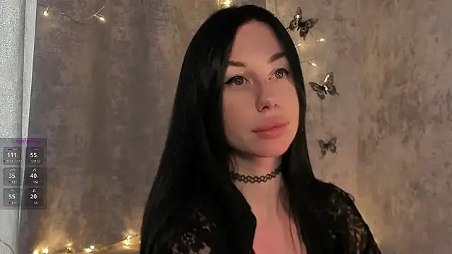 elena addiction online show from 02/12/26, 05:13