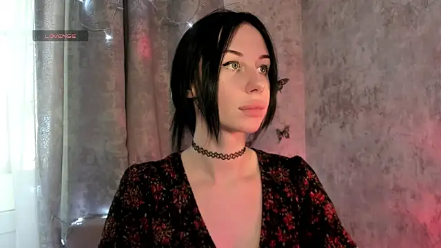 elena addiction online show from 06/16/26, 02:30