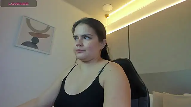 ayla13  online show from 06/15/26, 03:25