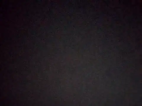 playtyme420691 online show from 03/09/25, 03:32