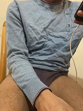 rhuh3991 online show from 01/21/25, 01:54