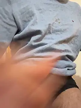 rhuh3991 online show from 02/01/25, 11:21