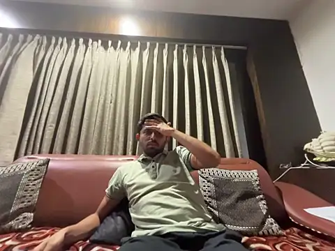 rhuh3991 online show from 05/10/26, 07:52