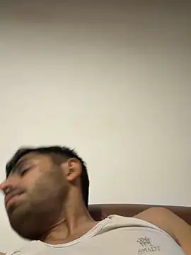 rhuh3991 online show from 06/03/26, 04:23