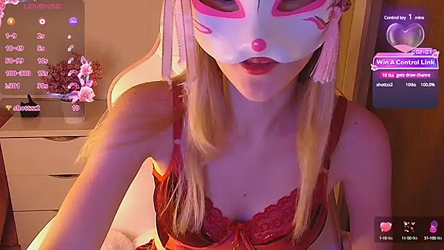 Sydney Swan online show from 12/15/24, 02:30