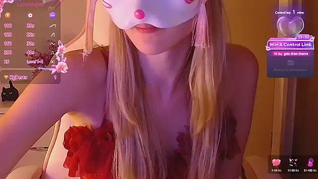 Sydney Swan online show from 12/30/24, 12:54