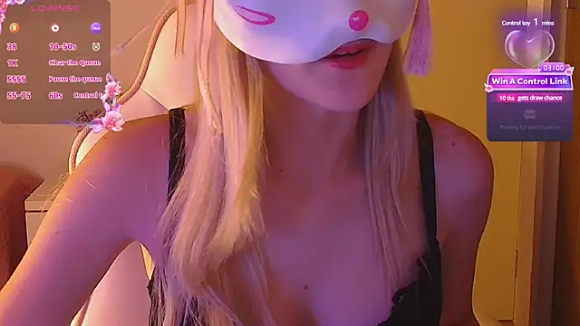 Sydney Swan online show from 01/02/25, 01:38