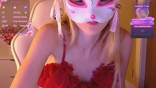 Sydney Swan online show from 01/06/25, 06:14