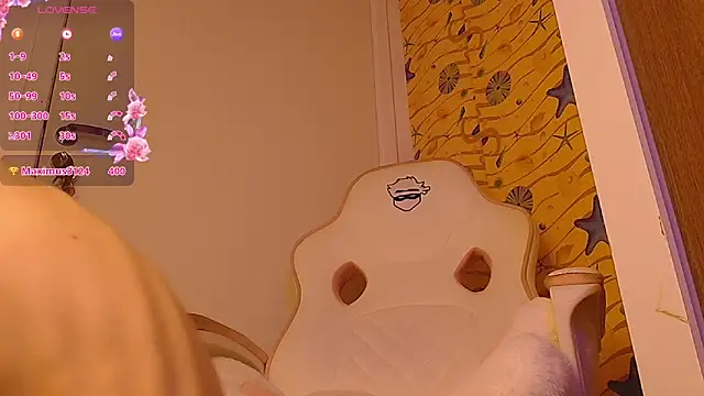 Sydney Swan online show from 01/11/25, 05:31