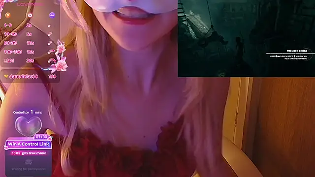 Sydney Swan online show from 01/23/25, 04:41