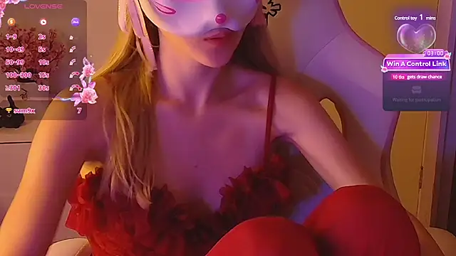 Sydney Swan online show from 01/24/25, 07:19