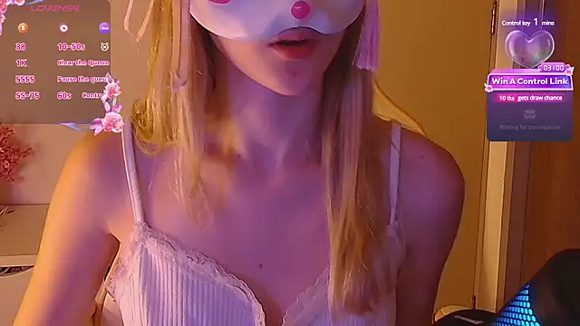 Sydney Swan online show from 02/01/25, 01:55