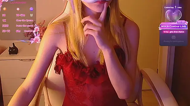 Sydney Swan online show from 02/10/25, 03:03