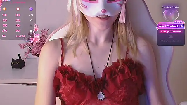 Sydney Swan online show from 03/08/25, 01:28