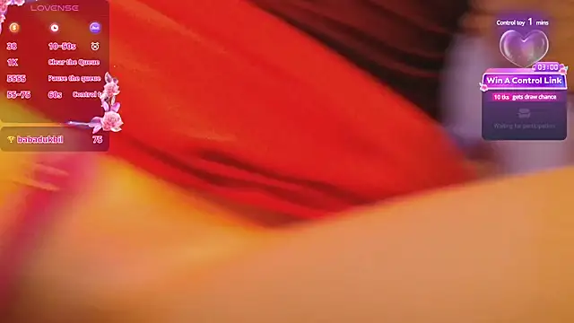 Sydney Swan online show from 03/09/25, 01:04