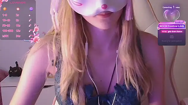 Sydney Swan online show from 03/12/25, 02:20