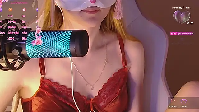 Sydney Swan online show from 10/02/25, 03:24