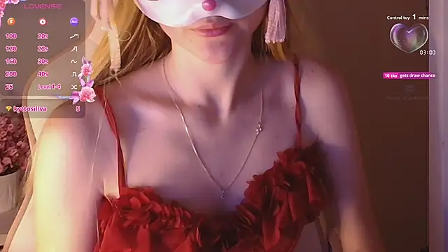 Sydney Swan online show from 10/04/25, 12:52