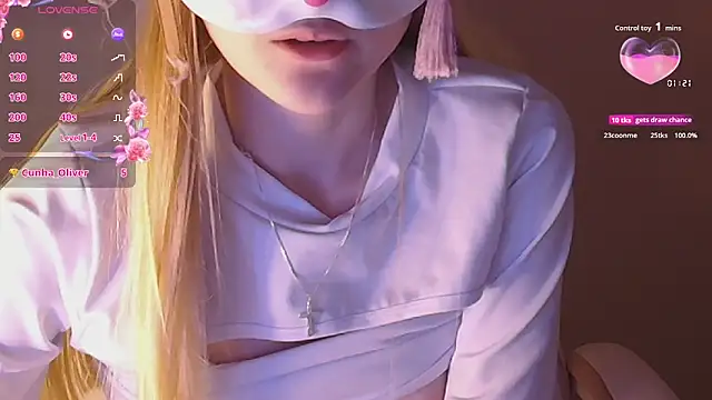 Sydney Swan online show from 10/11/25, 12:54